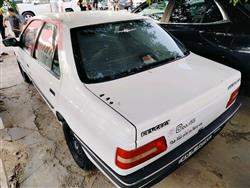 بيجو 405